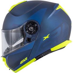 1024602_capacete-givi-x21-spirit-azul-amarelo-fosco-articulado_z3_637717212137740724-1-