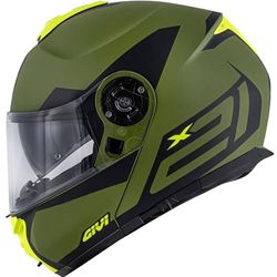 1024620_capacete-givi-x21-spirit-verde-preto-amarelo-fosco-articulado_z5_637717238179202224-1-