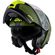1024620_capacete-givi-x21-spirit-verde-preto-amarelo-fosco-articulado_z6_637717238194357999-1-