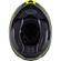 1024620_capacete-givi-x21-spirit-verde-preto-amarelo-fosco-articulado_z2_637717238131804727-1-
