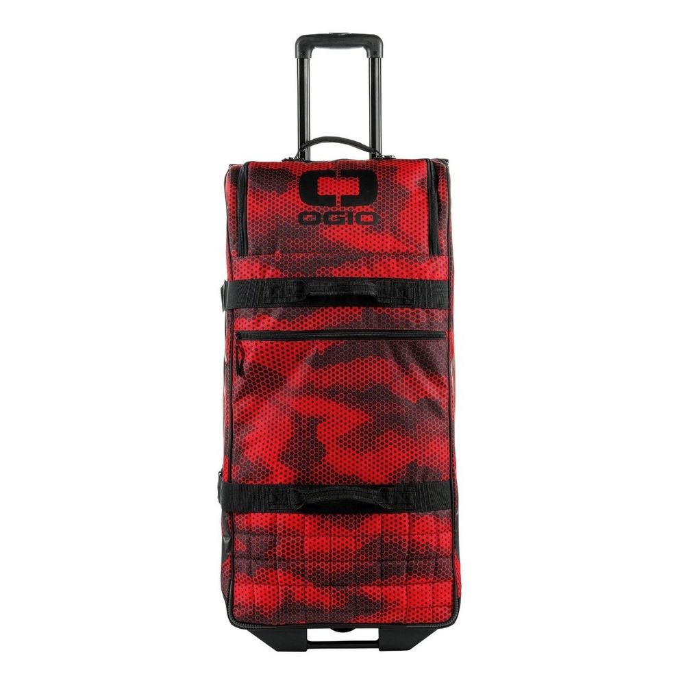f gear duffle bolsas