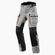 FPT104_Pants_Sand_4_H2O_Silver-Black_front-1-
