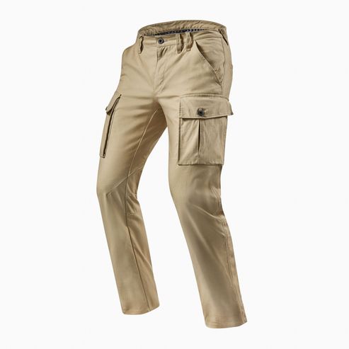 FPT100_Pants_Cargo_SF_Sand_front-1-