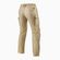 FPT100_Pants_Cargo_SF_Sand_back-1-