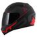 -capacete-norisk-ff391-squalo-black-matt-red-capacete-61-1545162661_95325_g-1-