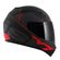 -capacete-norisk-ff391-squalo-black-matt-red-capacete-61-1545162661_95325_ad1_g-1-