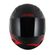 -capacete-norisk-ff391-squalo-black-matt-red-capacete-61-1545162661_95325_ad2_g-1-
