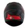 -capacete-norisk-ff391-squalo-black-matt-red-capacete-61-1545162662_95325_ad3_g-1-