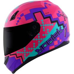 1024520_capacete-norisk-ff391-pixel-rosa-roso-azul_z3_637715464005469565-1-