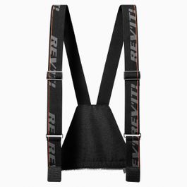 FAR049_Pants_Strapper_Black_front-1-