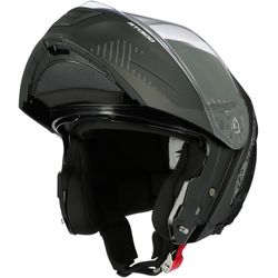RT1300F-ONE-MBK_8-1-