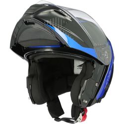 RT1300F-ONE-BB_8-1-