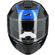 RT1300F-ONE-BB-7-1-