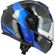 RT1300F-ONE-BB-5-1-