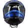 RT1300F-ONE-BB-3-1-