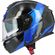 RT1300F-ONE-BB-1-1-