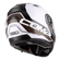 capacete-nzi-combi-2-shock-branco-preto--2---1---1--1-