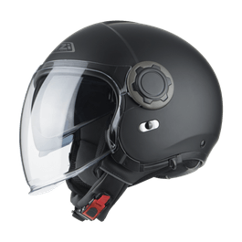 capacete-nzi-ringway-aberto-preto-fosco--1--1-