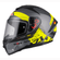 capacete-nzi-trendy-canadian-antracite-amarelo-fosco--1--1-