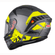 capacete-nzi-trendy-canadian-antracite-amarelo-fosco--2--1-