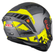 capacete-nzi-trendy-canadian-antracite-amarelo-fosco--3--1-