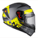 capacete-nzi-trendy-canadian-antracite-amarelo-fosco--4--1-