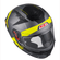 capacete-nzi-trendy-canadian-antracite-amarelo-fosco--5--1-