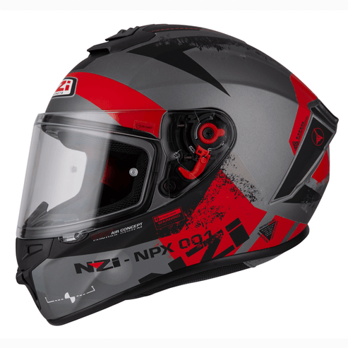 capacete-nzi-trendy-canadian-antracite-vermelho-fosco--1--1-
