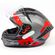 capacete-moto-nzi-trendy-canadian-antracite-vermelho-fosco-1-