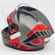 capacete-moto-nzi-trendy-canadian-antracite-vermelho-fosco3-1-