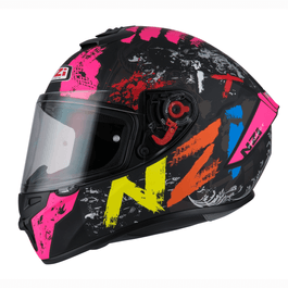 capacete-nzi-trendy-it-preto-rosa-fosco--1---1--1-