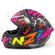 capacete-moto-nzi-trendy-it-preto-rosa-fosco1-1-