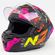 capacete-moto-nzi-trendy-it-preto-rosa-fosco-1-