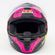 capacete-moto-nzi-trendy-it-preto-rosa-fosco2-1-
