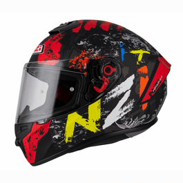 capacete-nzi-trendy-it-preto-vermelho-fosco--1---1--1-
