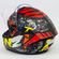 capacete-moto-nzi-trendy-it-preto-vermelho3-1-