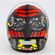 capacete-moto-nzi-trendy-it-preto-vermelho4-1-