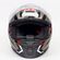 capacete-moto-nzi-trendy-canadian-antracite-vermelho-fosco5555-1-