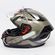 capacete-moto-nzi-trendy-canadian-antracite-vermelho-fosco222-1-