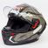 capacete-moto-nzi-trendy-canadian-antracite-vermelho-fosco1111-1-
