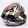 capacete-moto-nzi-trendy-canadian-antracite-vermelho-fosco22-1-