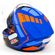 capacete-moto-nzi-trendy-overtanking-azul-sky-fosco4-1-