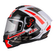 capacete-nzi-trendy-overtaking-branco-vermelho--1---1--1-