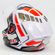 capacete-moto-nzi-trendy-overtaking-branco-e-vermelho4-1-