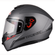 capacete-nzi-trendy-solid-nouveau-cinza-fosco--1---1--1-