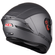 capacete-nzi-trendy-solid-nouveau-cinza-fosco--2---1--1-