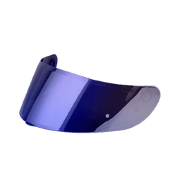 viseira_nzi_trendy_azul-1-