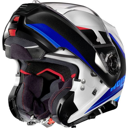 capacete-articulado-Nolan-N100-5-hilltop-n-com-metal-branco-49-1-