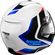 capacete-articulado-Nolan-N100-5-hilltop-n-com-metal-branco-49-3-1-