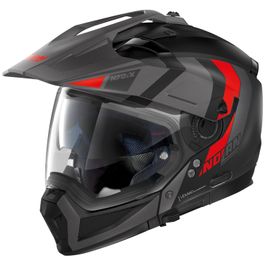 capacete-nolan-n70-2-x-decurio-cinza-vermelho-fosco-29-01-1-